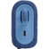 JBL Go 3 Eco Waterproof Portable Bluetoo...: Picture 5 thumbnail